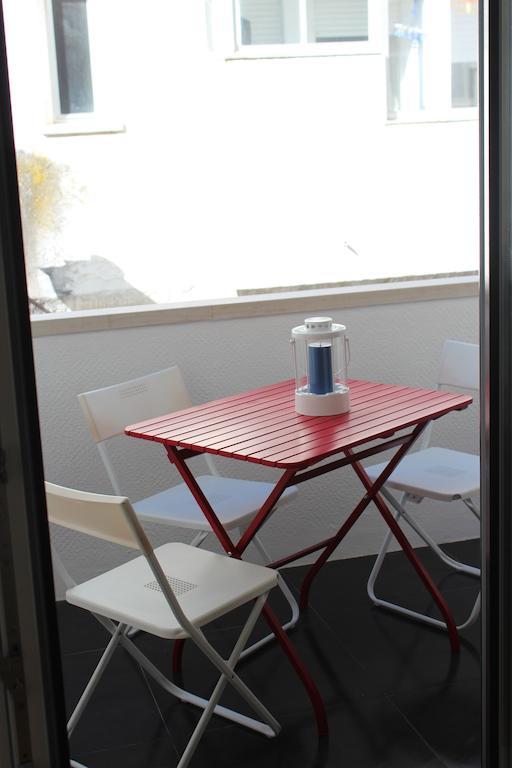 Apartament Twin - Daydream Pt *