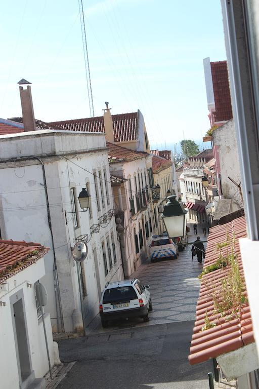 Apartment Twin - Daydream Pt Cascais