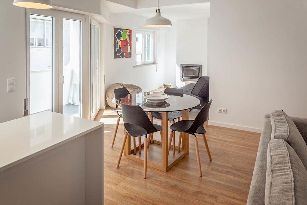 Apartament Twin - Daydream Pt