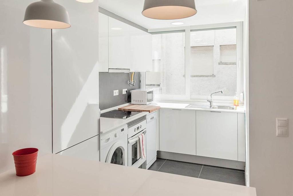Twin - Daydream Pt Apartment Cascais