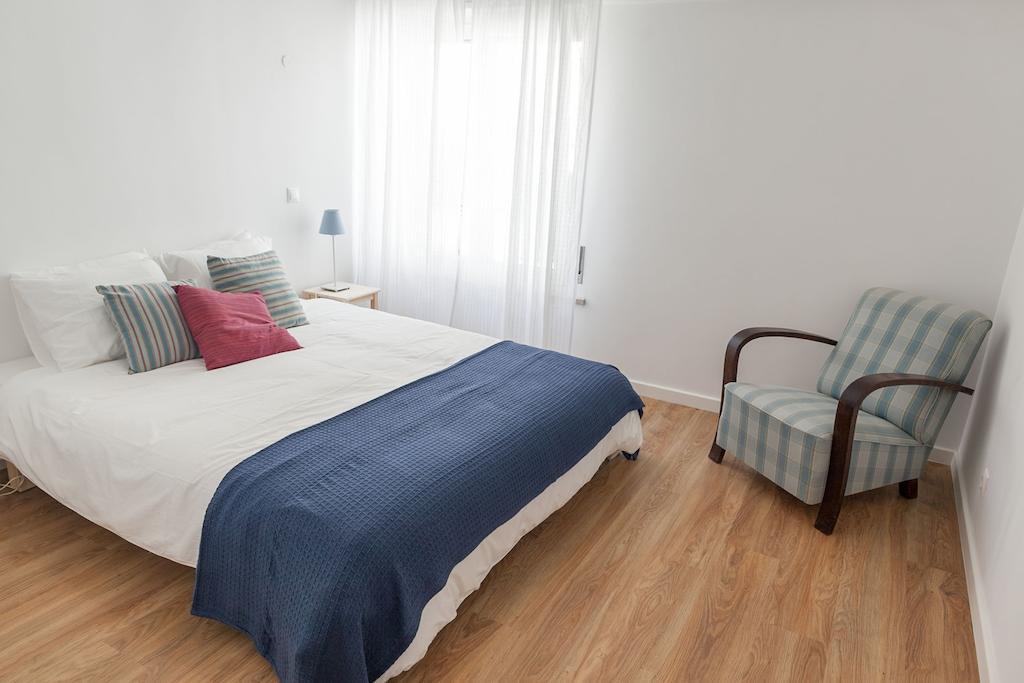 Apartament Twin - Daydream Pt *
