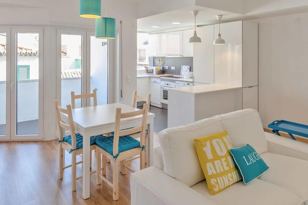 Apartament Twin - Daydream Pt *
