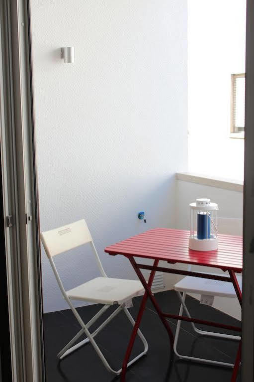 Twin - Daydream Pt Apartament *
